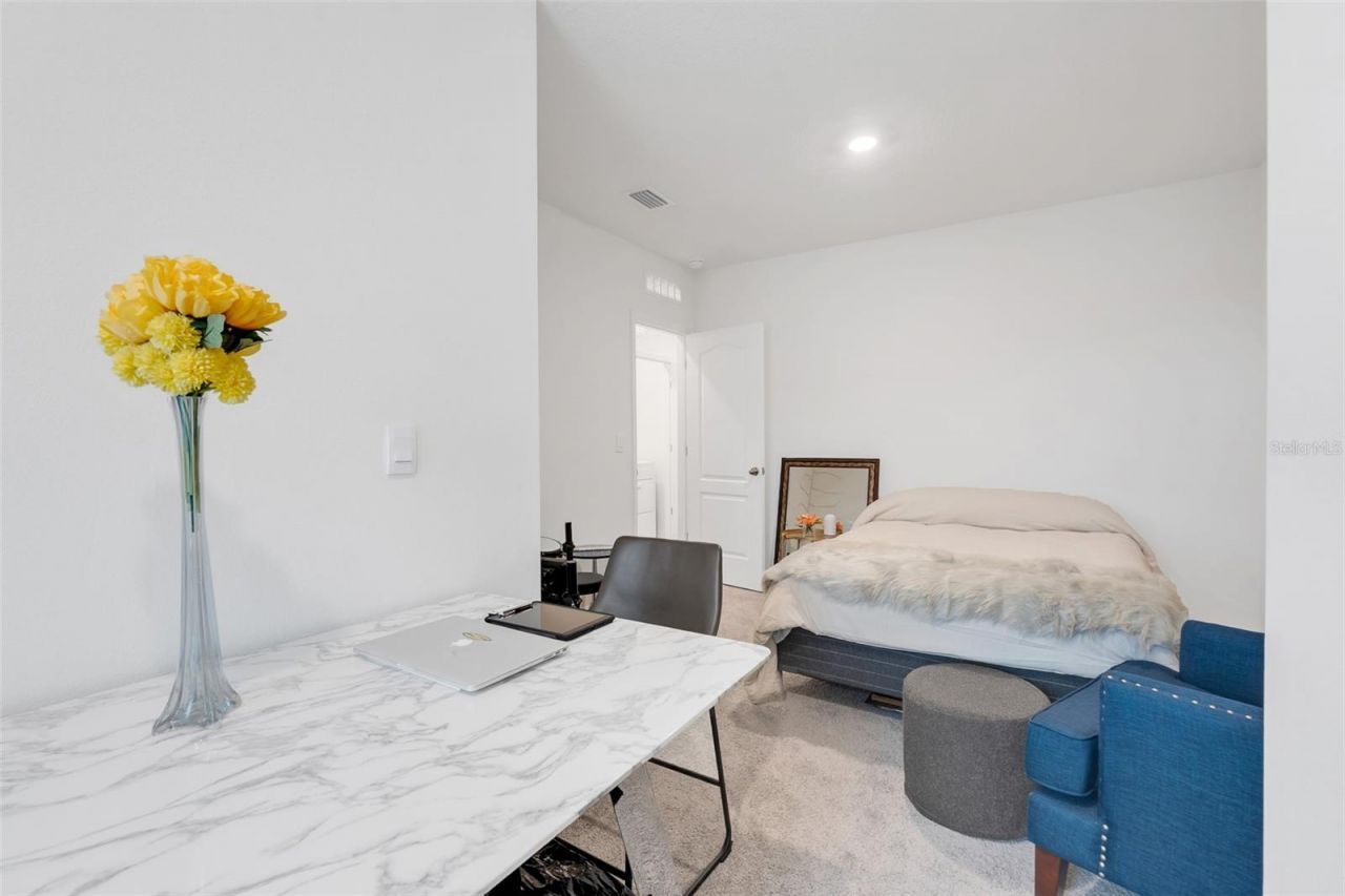 1041 Lido Drive, Howey in the Hills, FL 34737 Photo