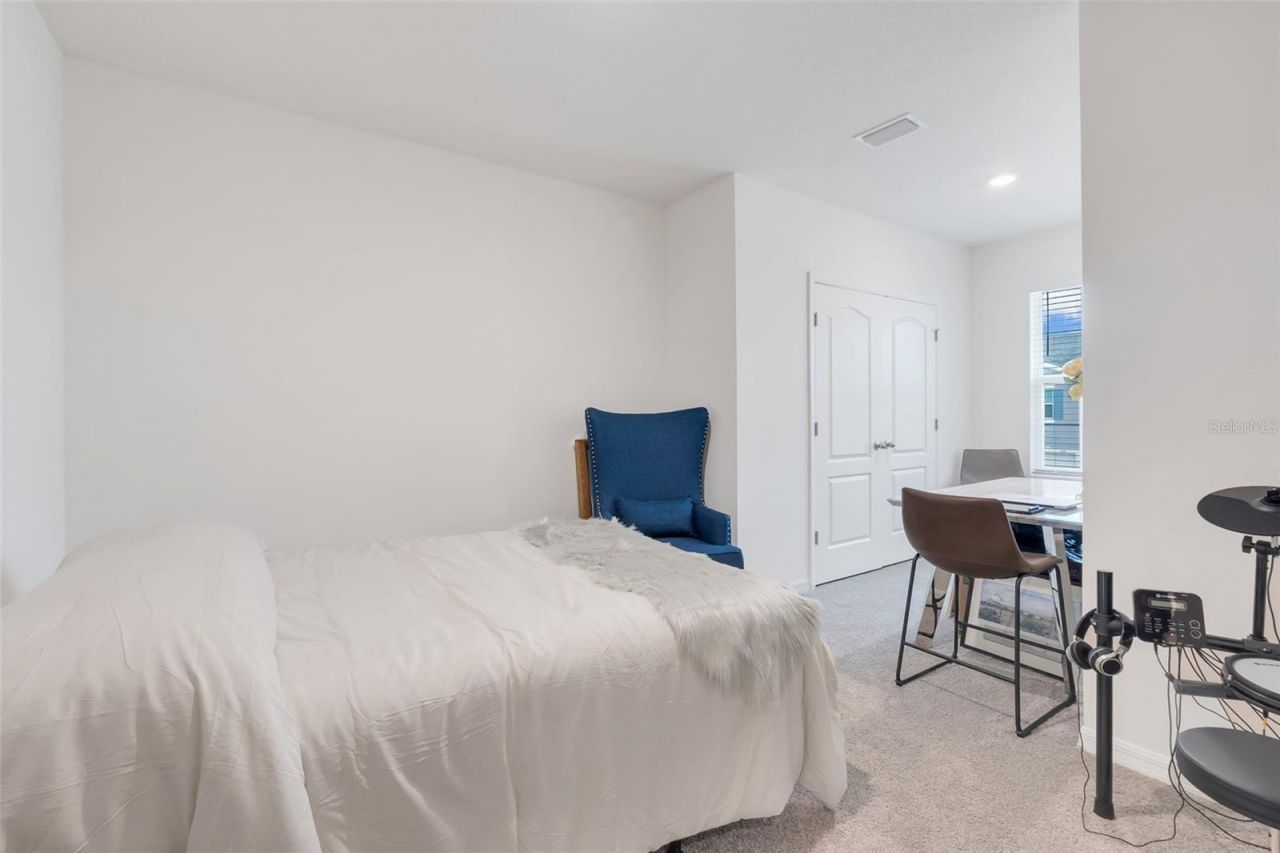 1041 Lido Drive, Howey in the Hills, FL 34737 Photo