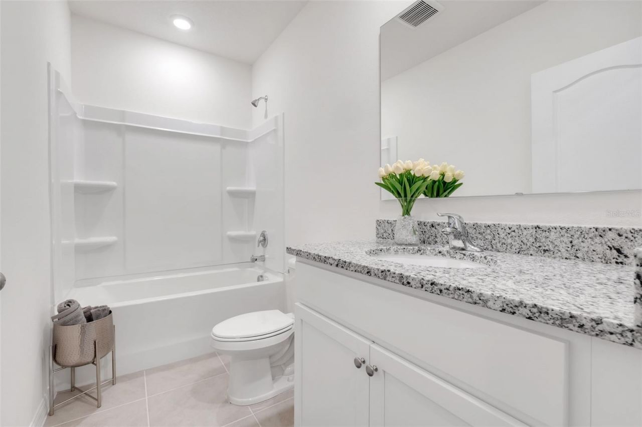 1041 Lido Drive, Howey in the Hills, FL 34737 Photo