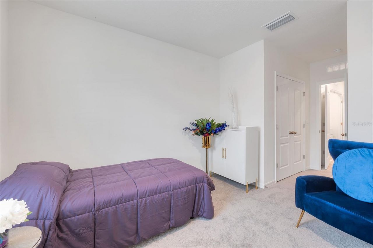 1041 Lido Drive, Howey in the Hills, FL 34737 Photo