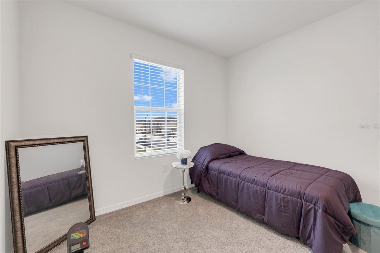 1041 Lido Drive, Howey in the Hills, FL 34737 Photo