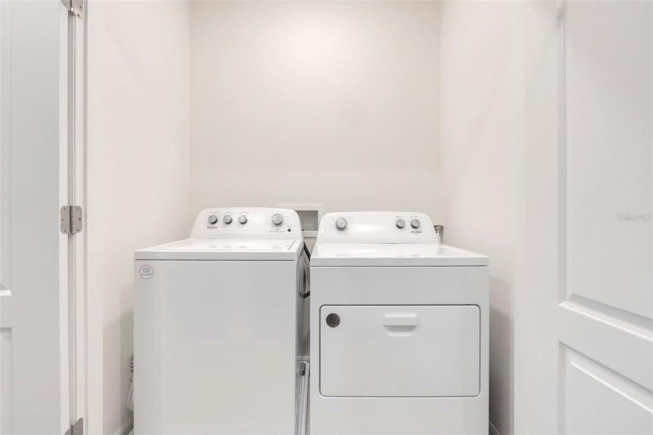 1041 Lido Drive, Howey in the Hills, FL 34737 Photo