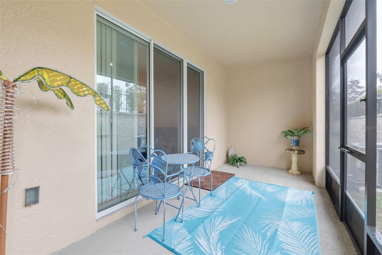 1041 Lido Drive, Howey in the Hills, FL 34737 Photo