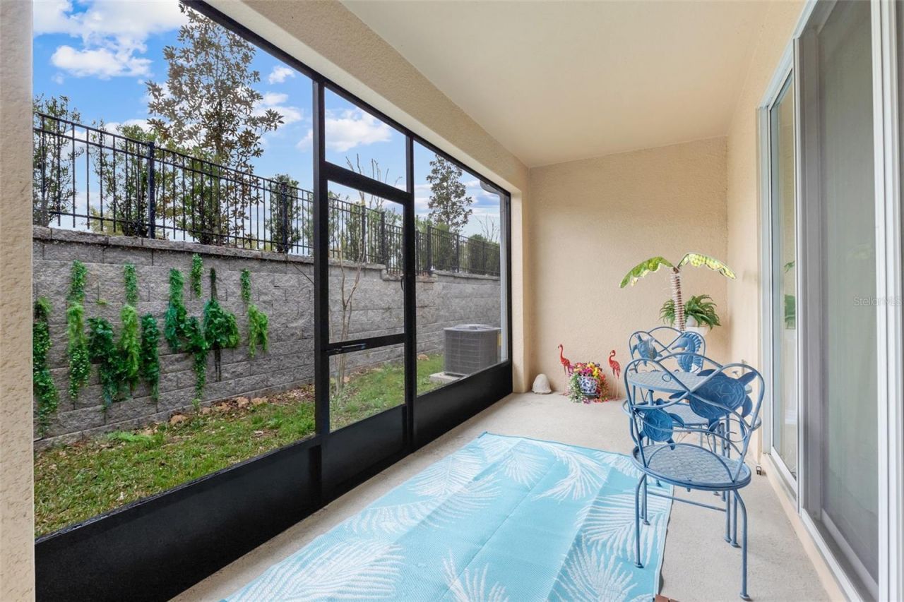 1041 Lido Drive, Howey in the Hills, FL 34737 Photo