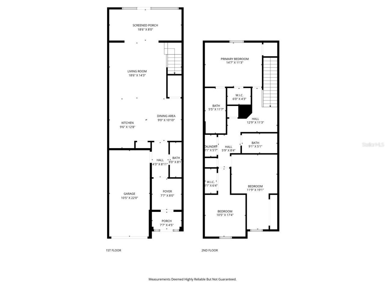 1041 Lido Drive, Howey in the Hills, FL 34737 Photo