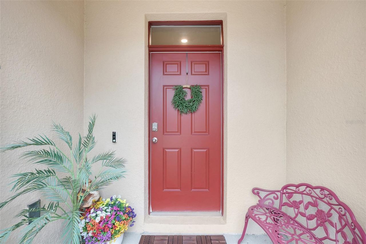 1041 Lido Drive, Howey in the Hills, FL 34737 Photo