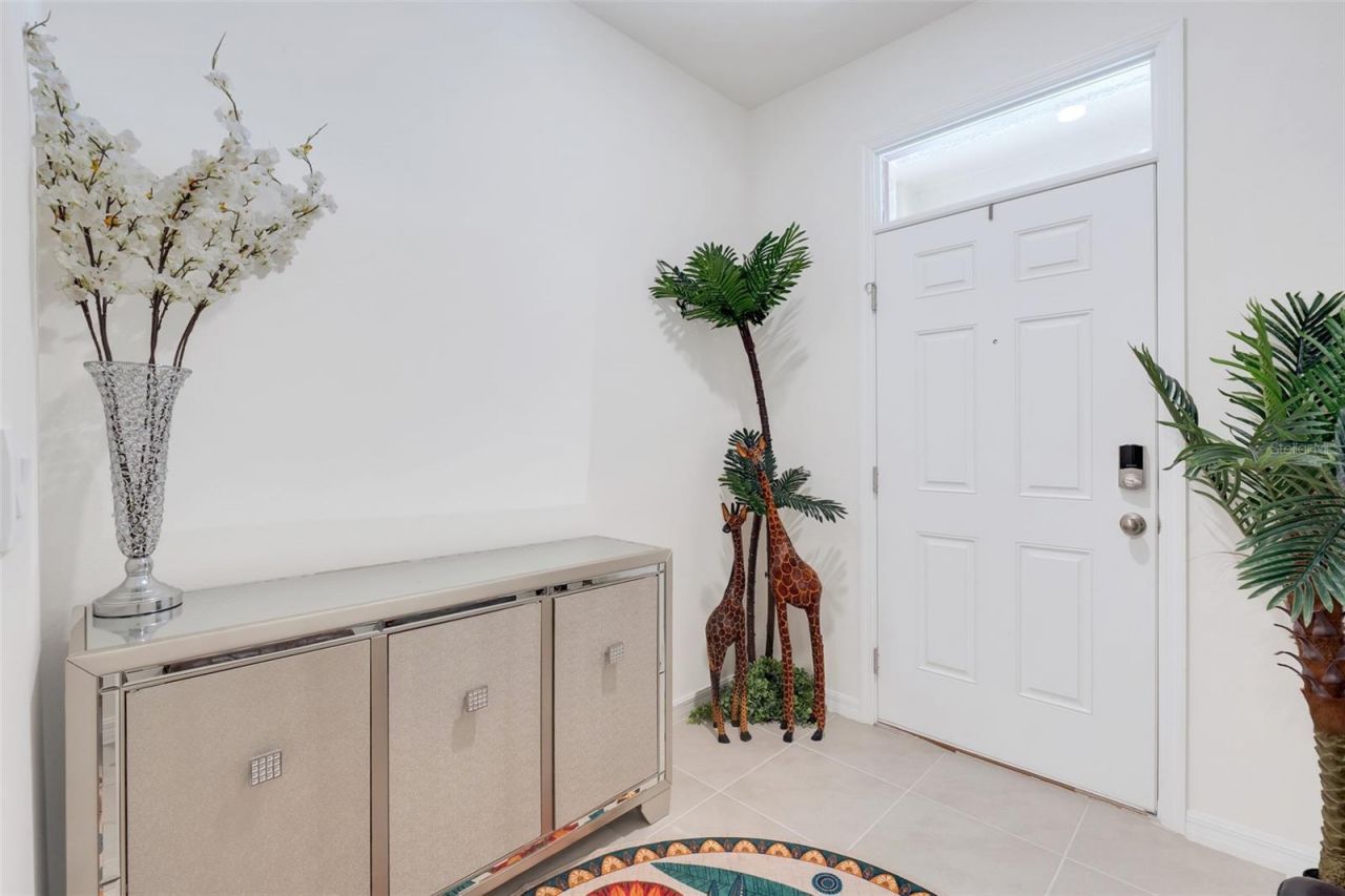 1041 Lido Drive, Howey in the Hills, FL 34737 Photo