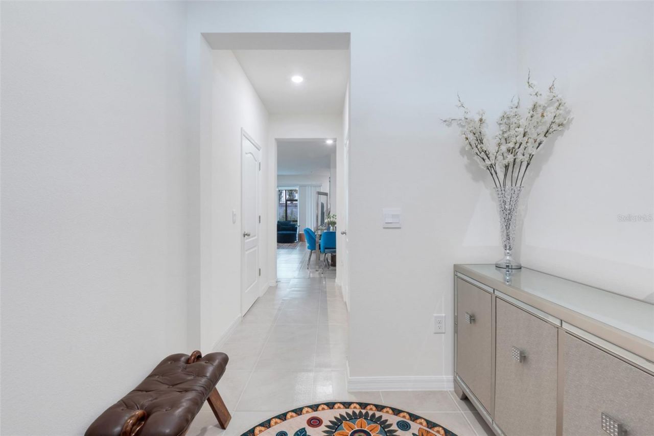 1041 Lido Drive, Howey in the Hills, FL 34737 Photo