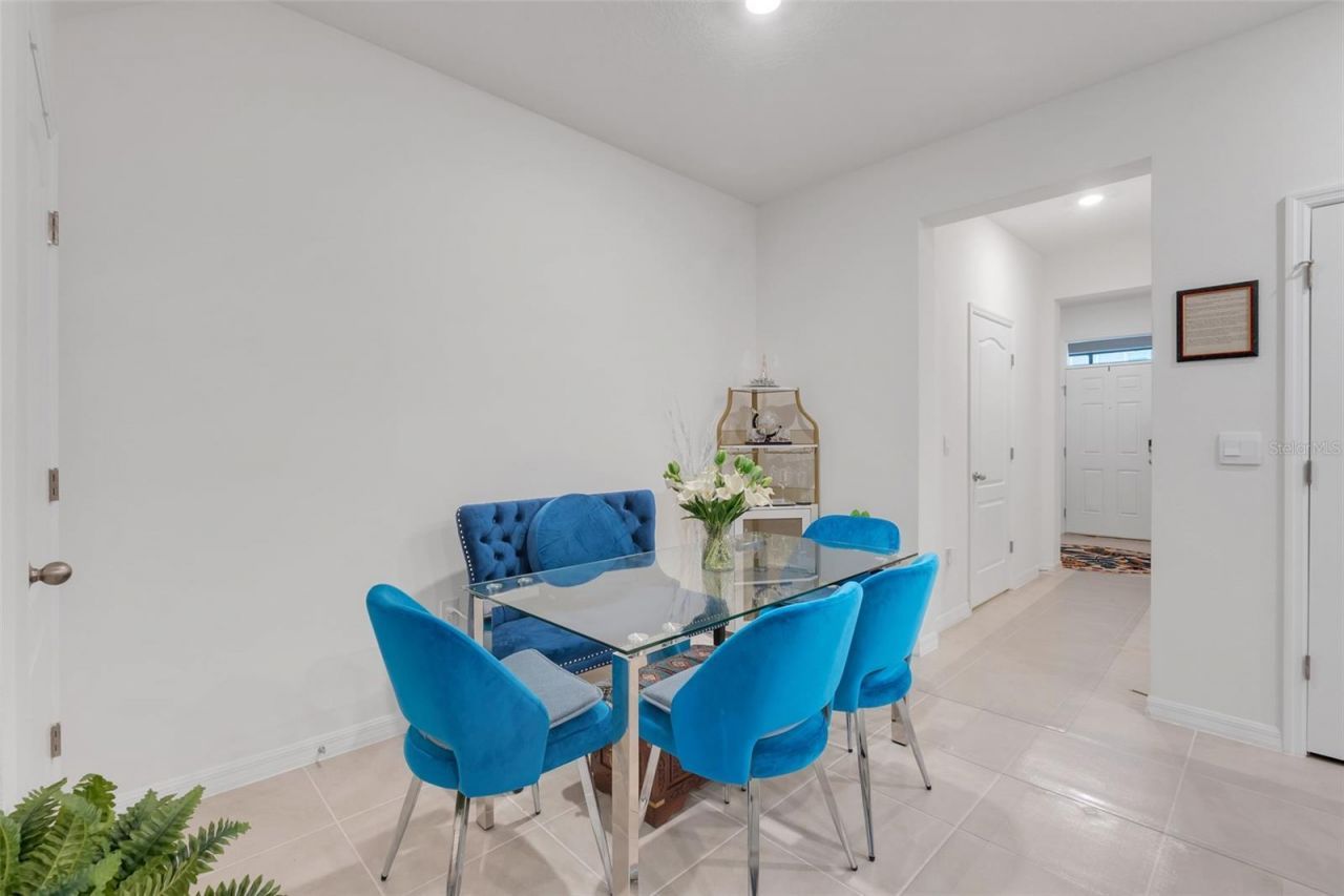 1041 Lido Drive, Howey in the Hills, FL 34737 Photo