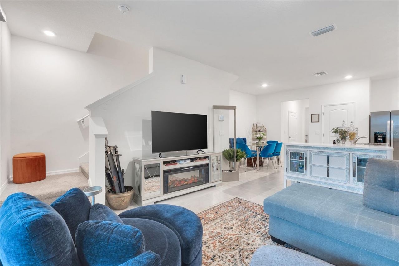 1041 Lido Drive, Howey in the Hills, FL 34737 Photo