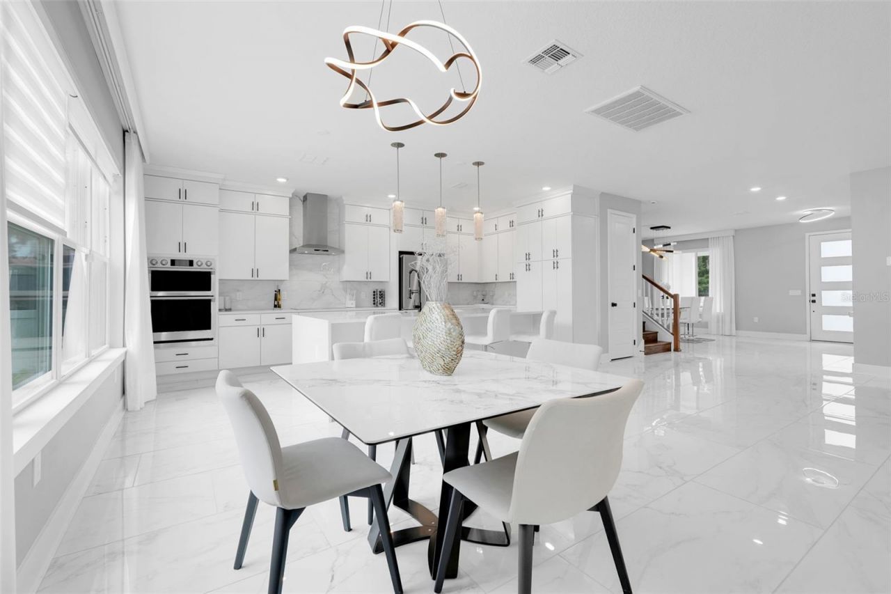 1805 S Fern Creek Avenue, Orlando, FL 32806 Photo