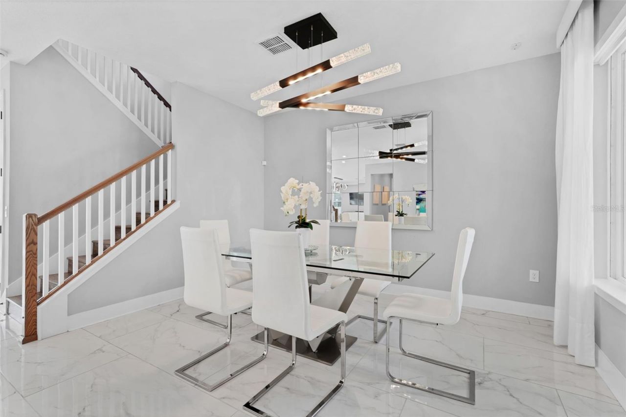 1805 S Fern Creek Avenue, Orlando, FL 32806 Photo