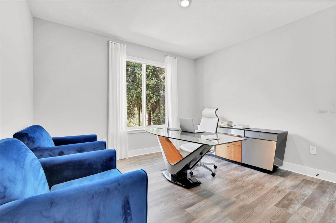 1805 S Fern Creek Avenue, Orlando, FL 32806 Photo