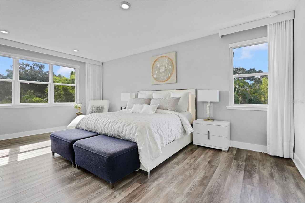 1805 S Fern Creek Avenue, Orlando, FL 32806 Photo