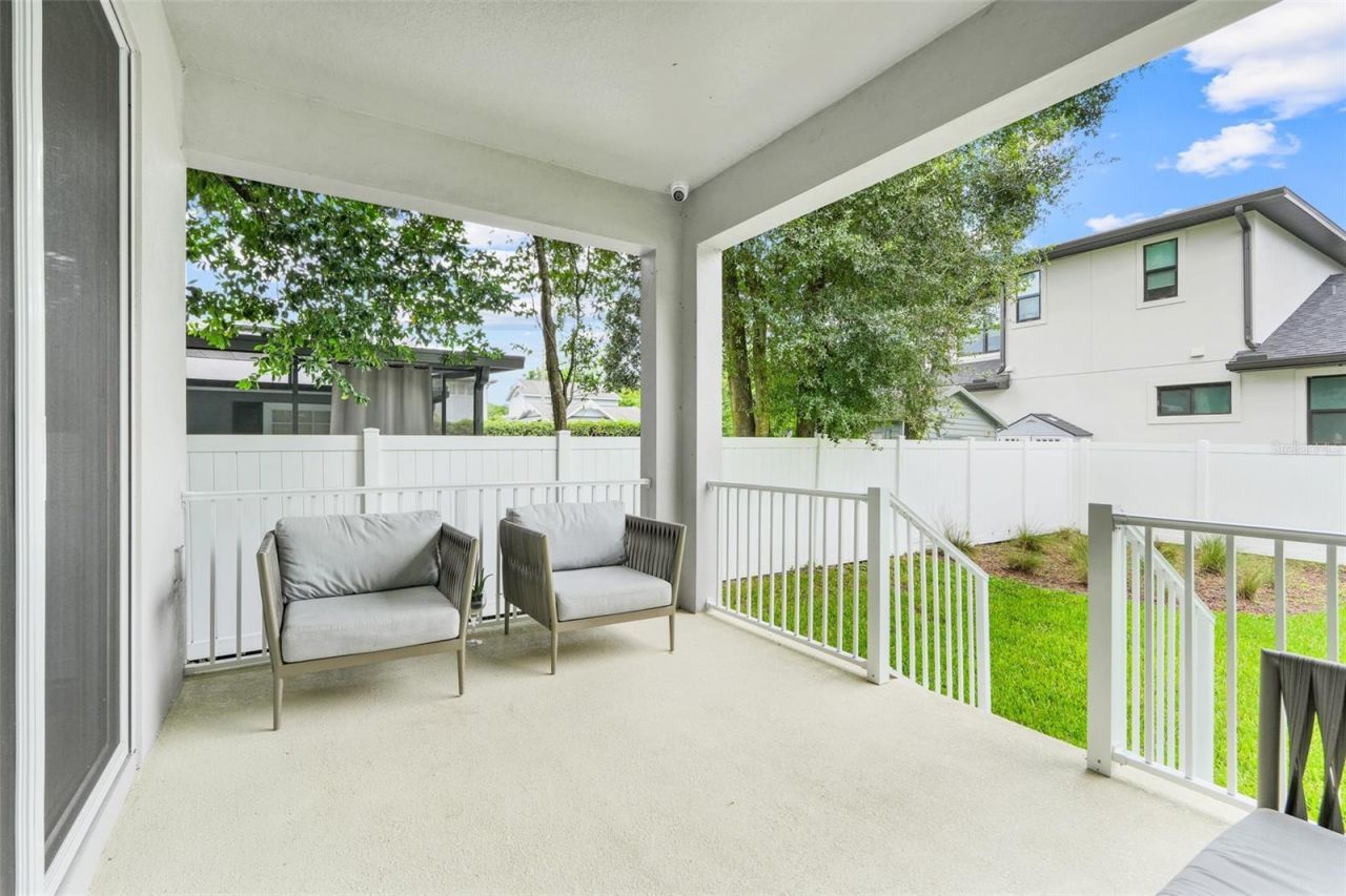 1805 S Fern Creek Avenue, Orlando, FL 32806 Photo