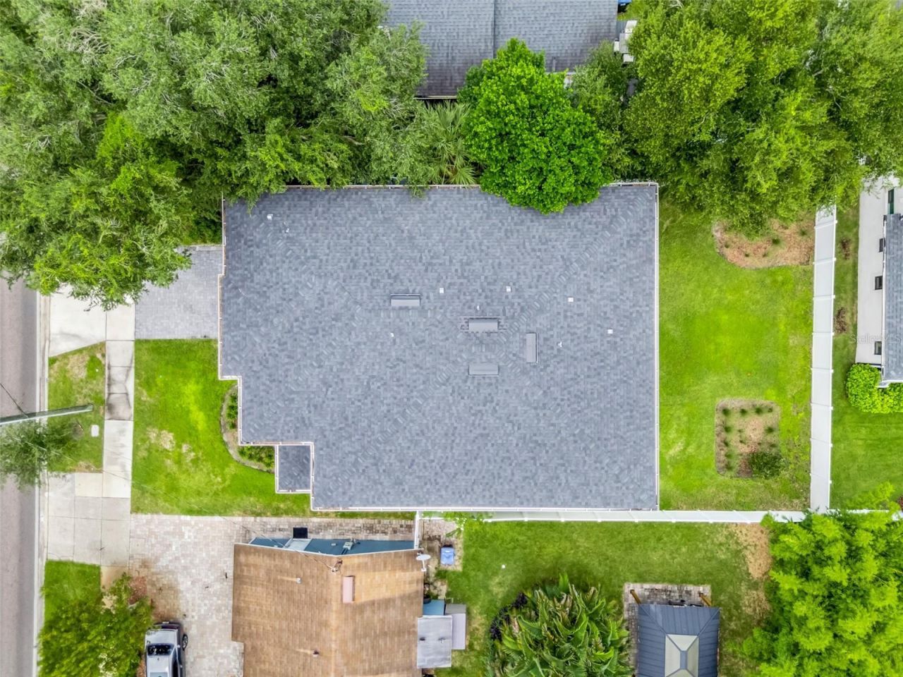 1805 S Fern Creek Avenue, Orlando, FL 32806 Photo