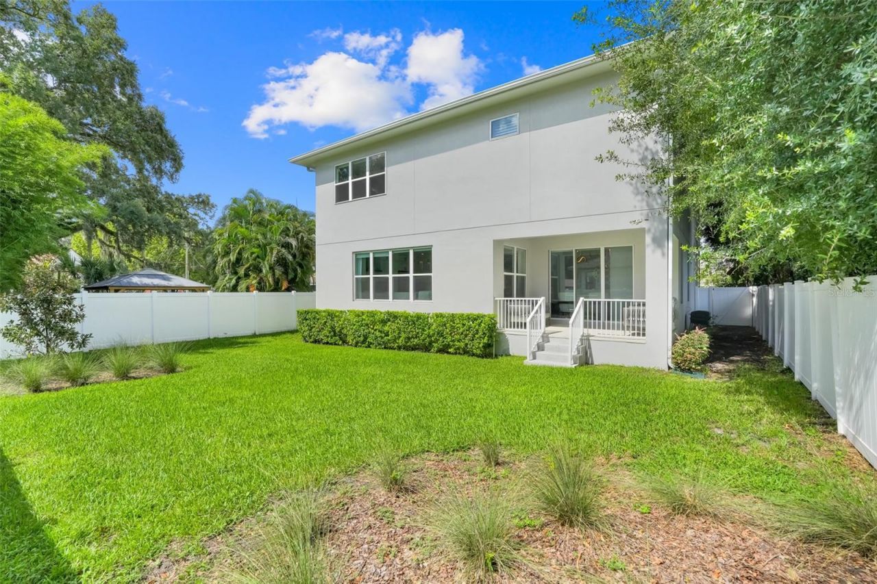 1805 S Fern Creek Avenue, Orlando, FL 32806 Photo