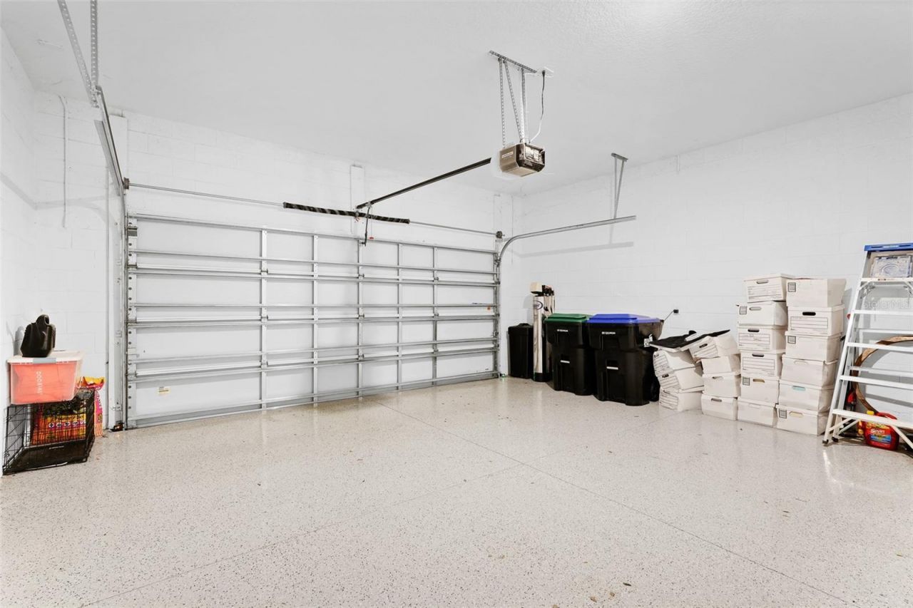 1805 S Fern Creek Avenue, Orlando, FL 32806 Photo