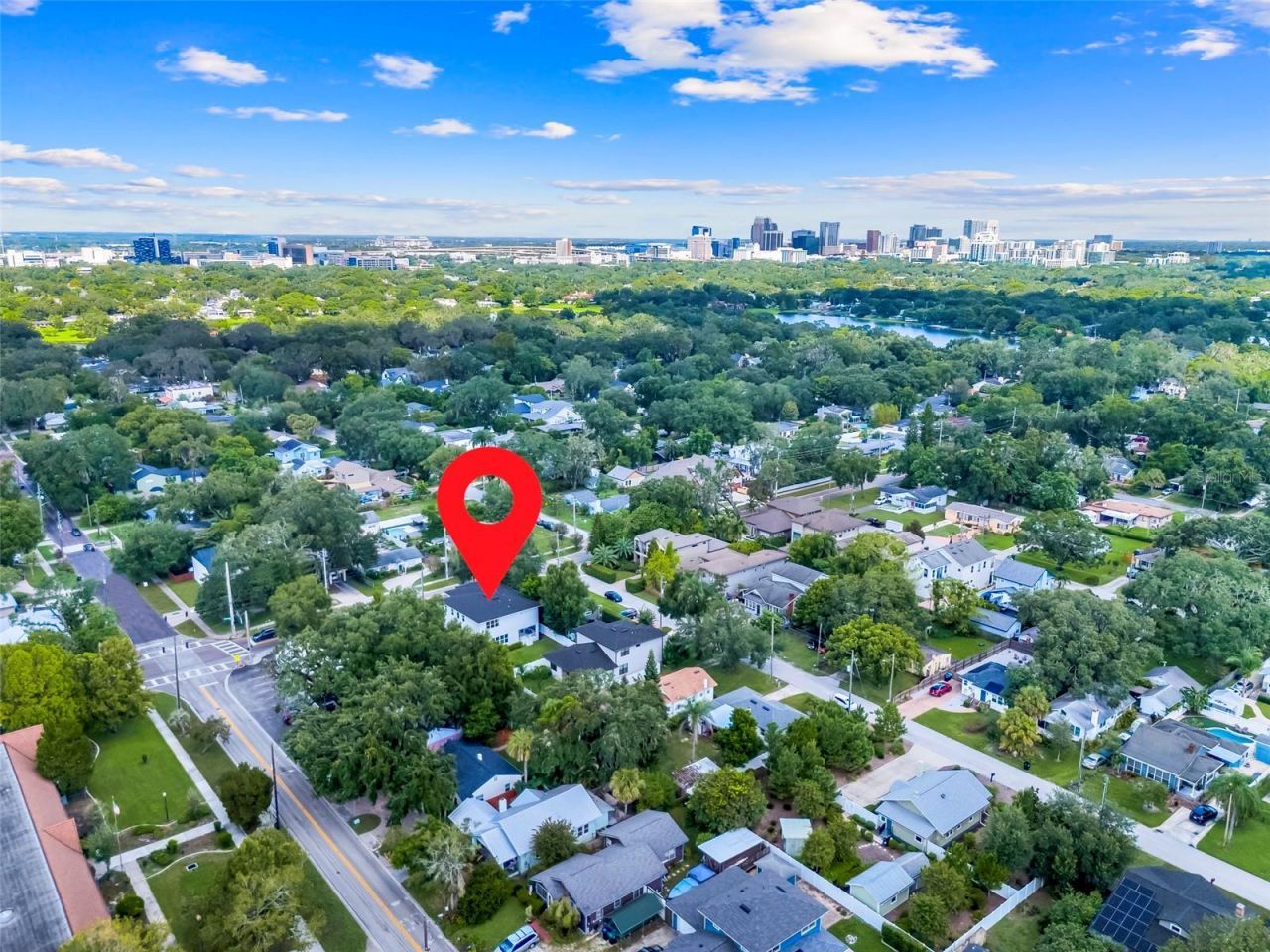 1805 S Fern Creek Avenue, Orlando, FL 32806 Photo