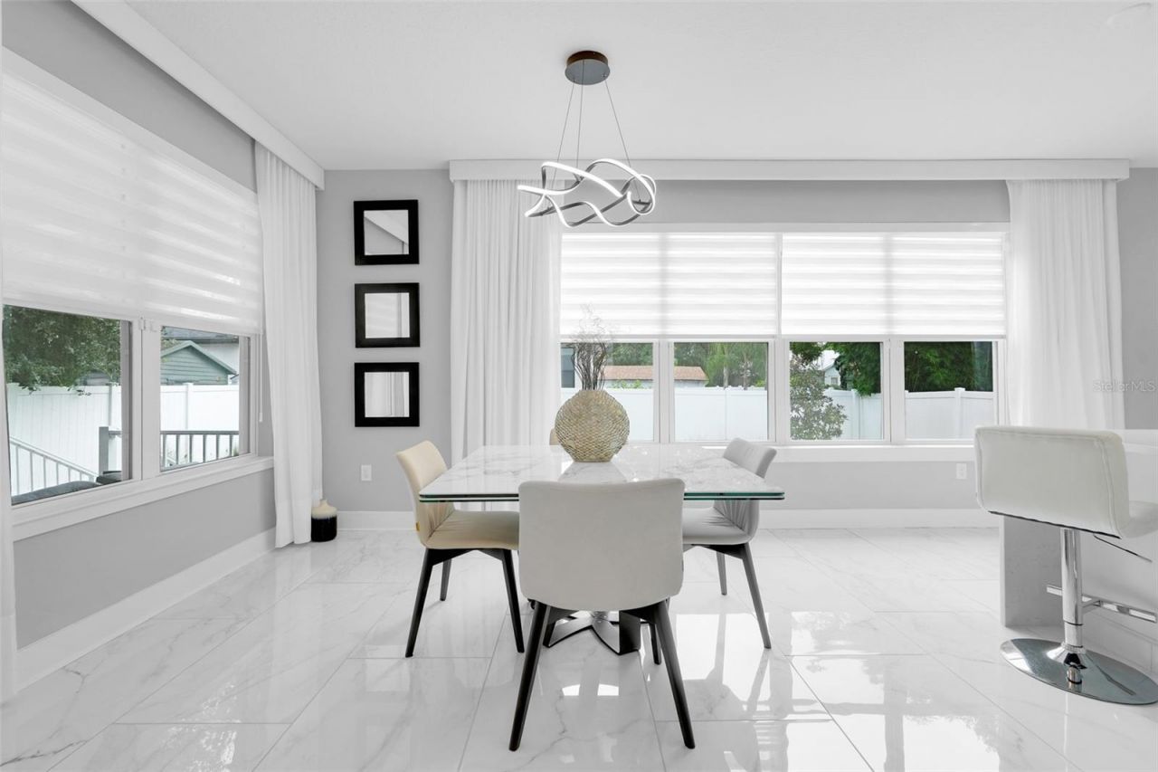 1805 S Fern Creek Avenue, Orlando, FL 32806 Photo