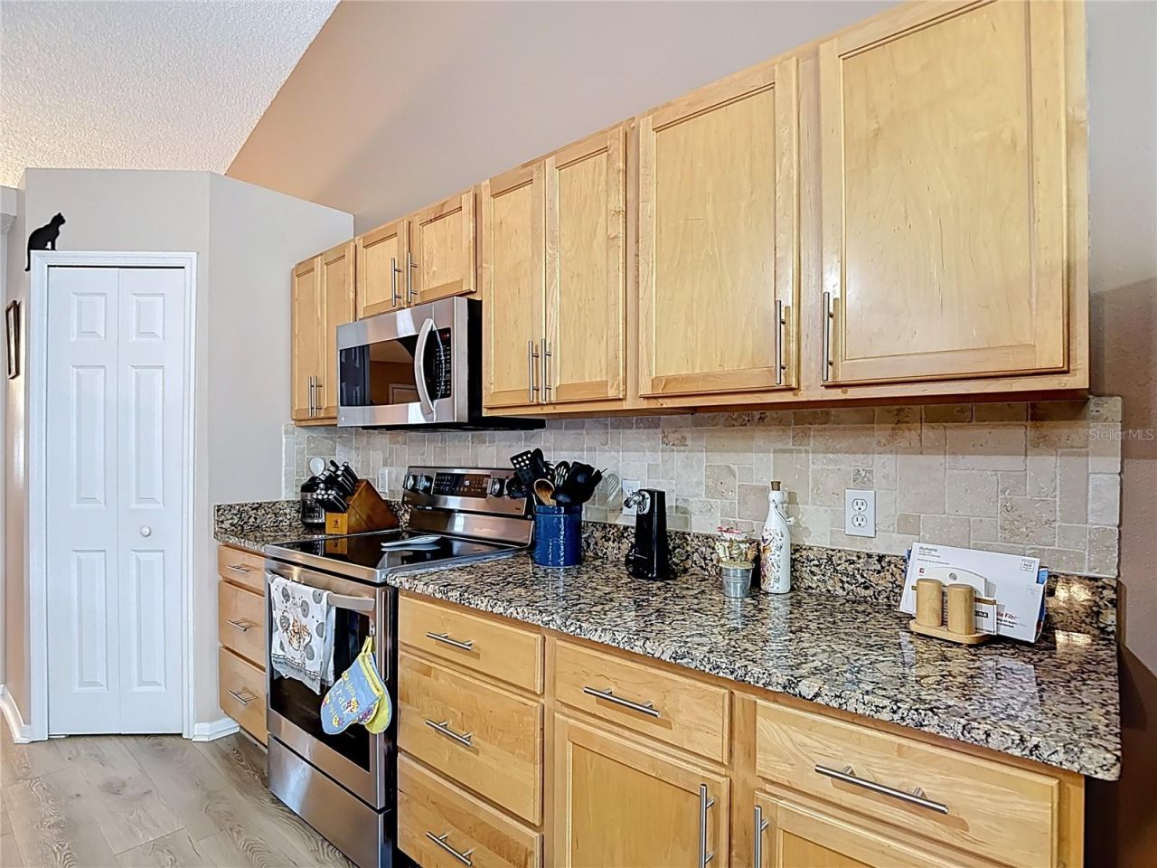 2393 Galahad Avenue, Spring Hill, FL 34608 Photo