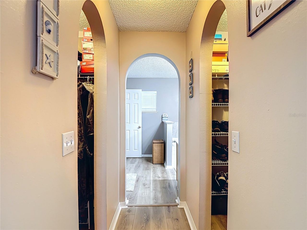 2393 Galahad Avenue, Spring Hill, FL 34608 Photo