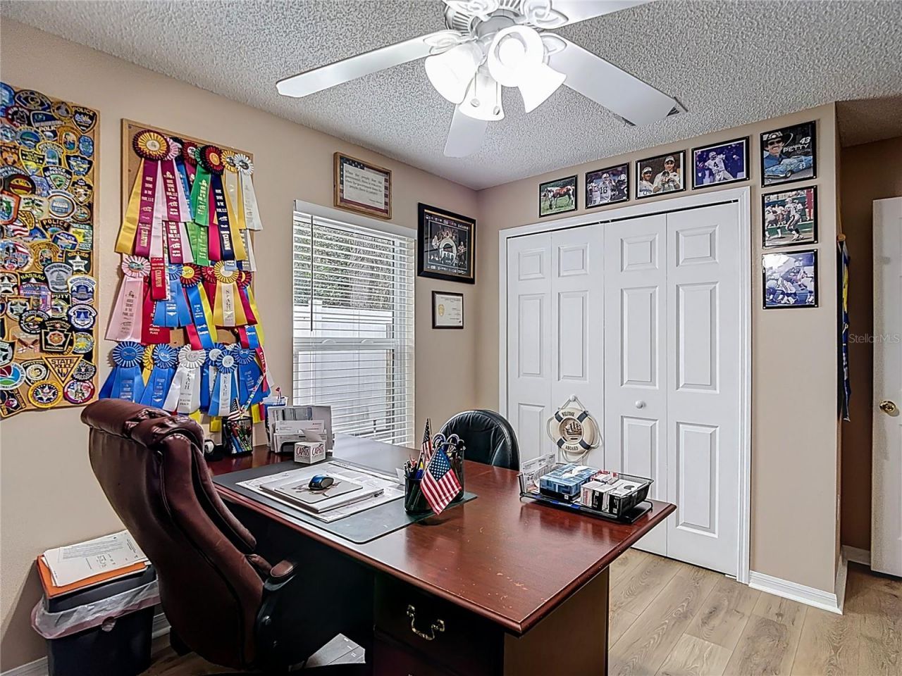 2393 Galahad Avenue, Spring Hill, FL 34608 Photo