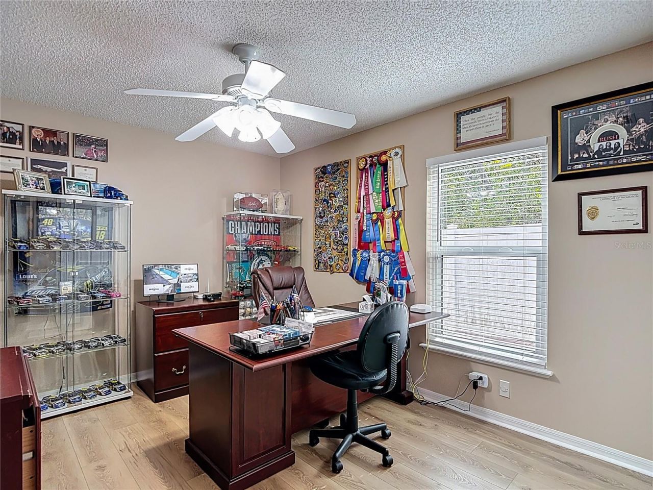 2393 Galahad Avenue, Spring Hill, FL 34608 Photo