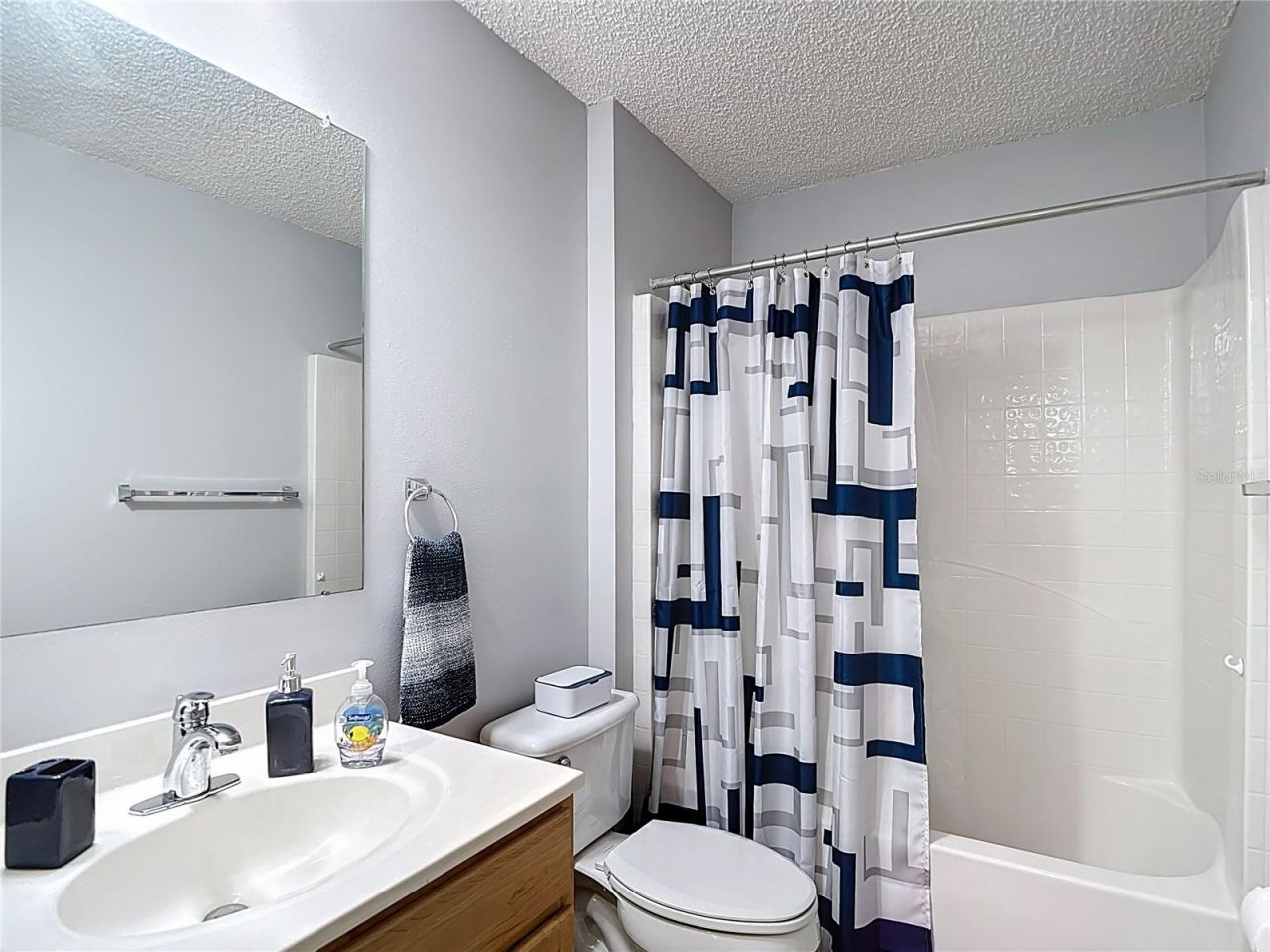 2393 Galahad Avenue, Spring Hill, FL 34608 Photo