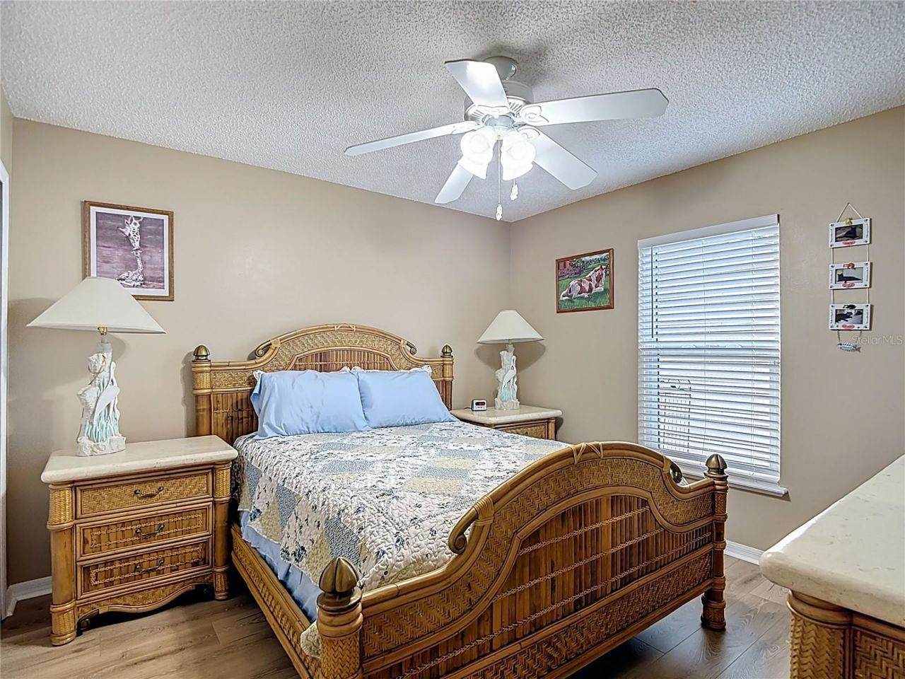 2393 Galahad Avenue, Spring Hill, FL 34608 Photo