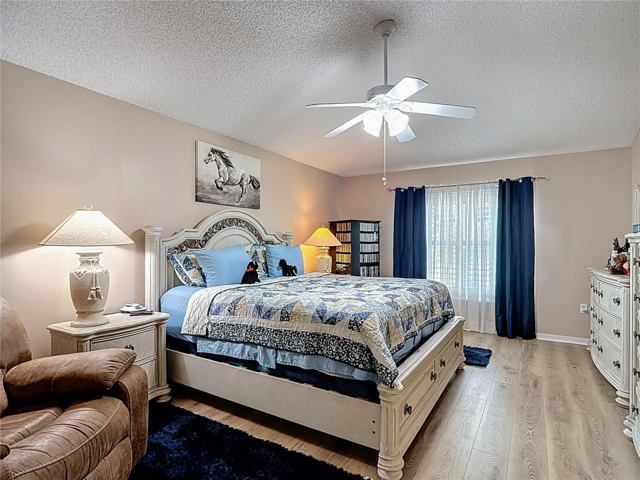 2393 Galahad Avenue, Spring Hill, FL 34608 Photo