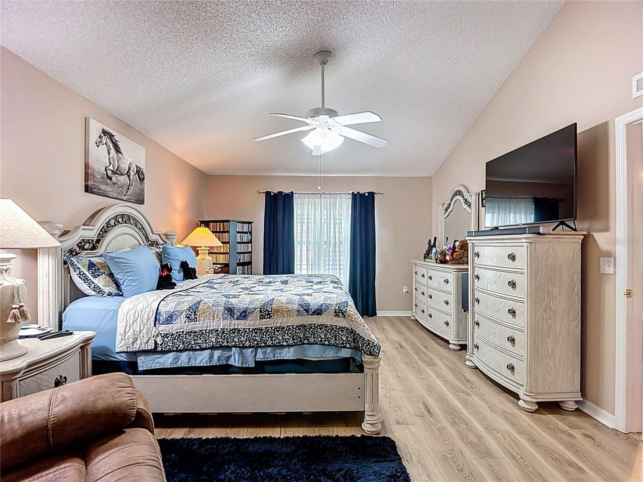 2393 Galahad Avenue, Spring Hill, FL 34608 Photo