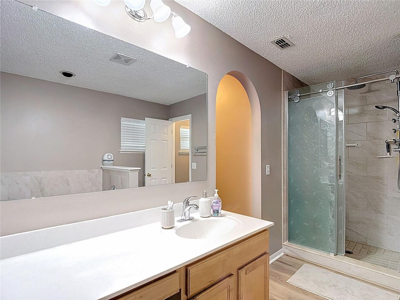 2393 Galahad Avenue, Spring Hill, FL 34608 Photo