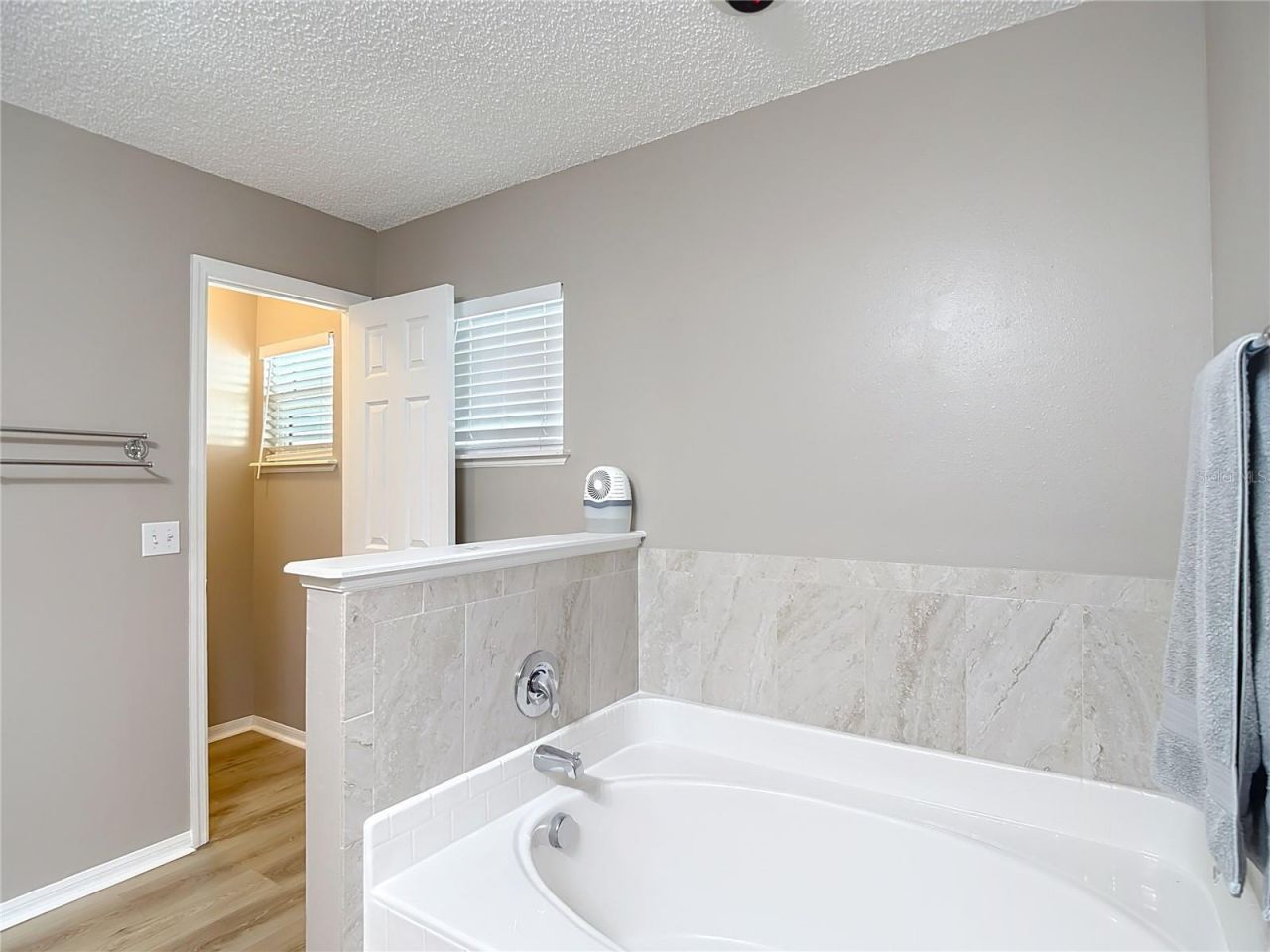 2393 Galahad Avenue, Spring Hill, FL 34608 Photo