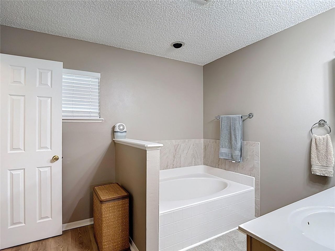 2393 Galahad Avenue, Spring Hill, FL 34608 Photo