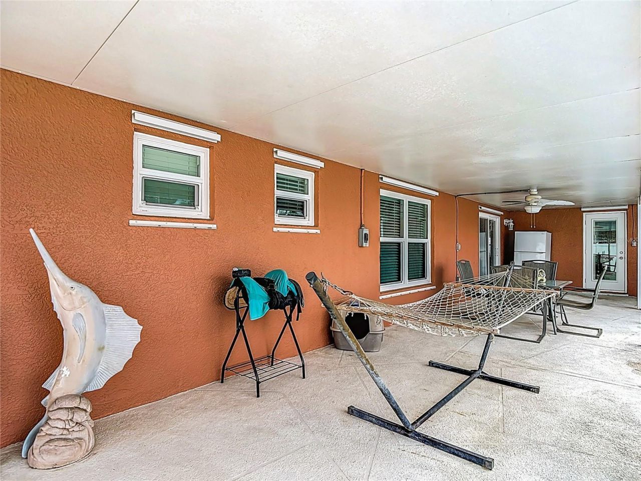 2393 Galahad Avenue, Spring Hill, FL 34608 Photo