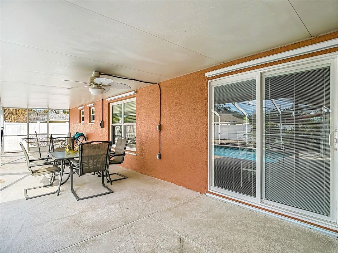 2393 Galahad Avenue, Spring Hill, FL 34608 Photo