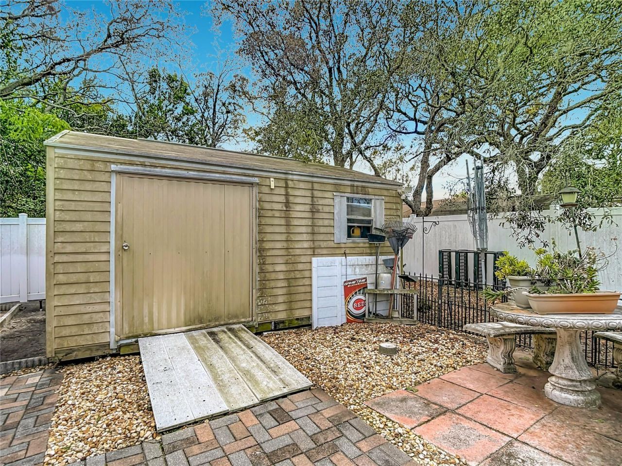 2393 Galahad Avenue, Spring Hill, FL 34608 Photo