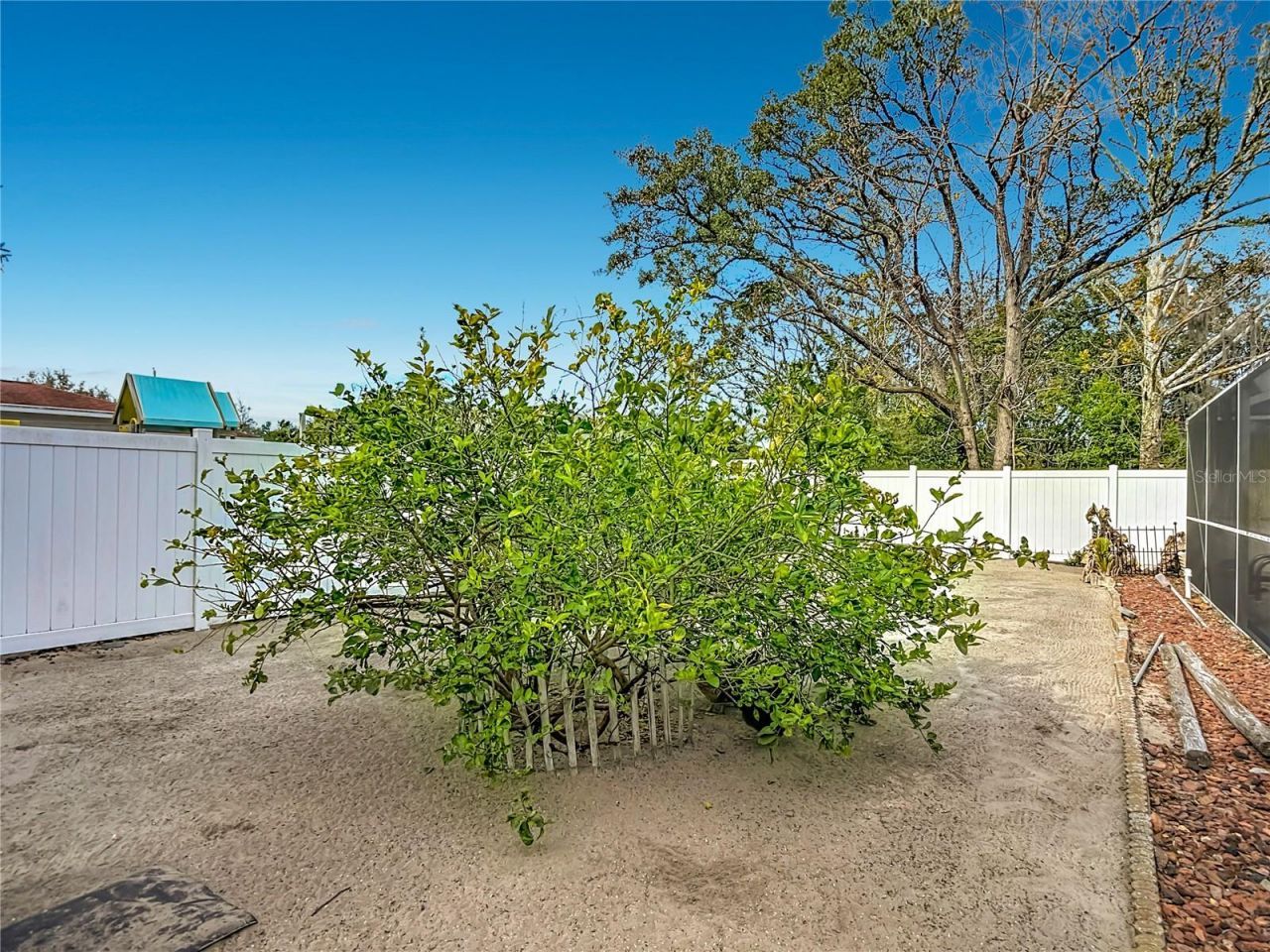 2393 Galahad Avenue, Spring Hill, FL 34608 Photo