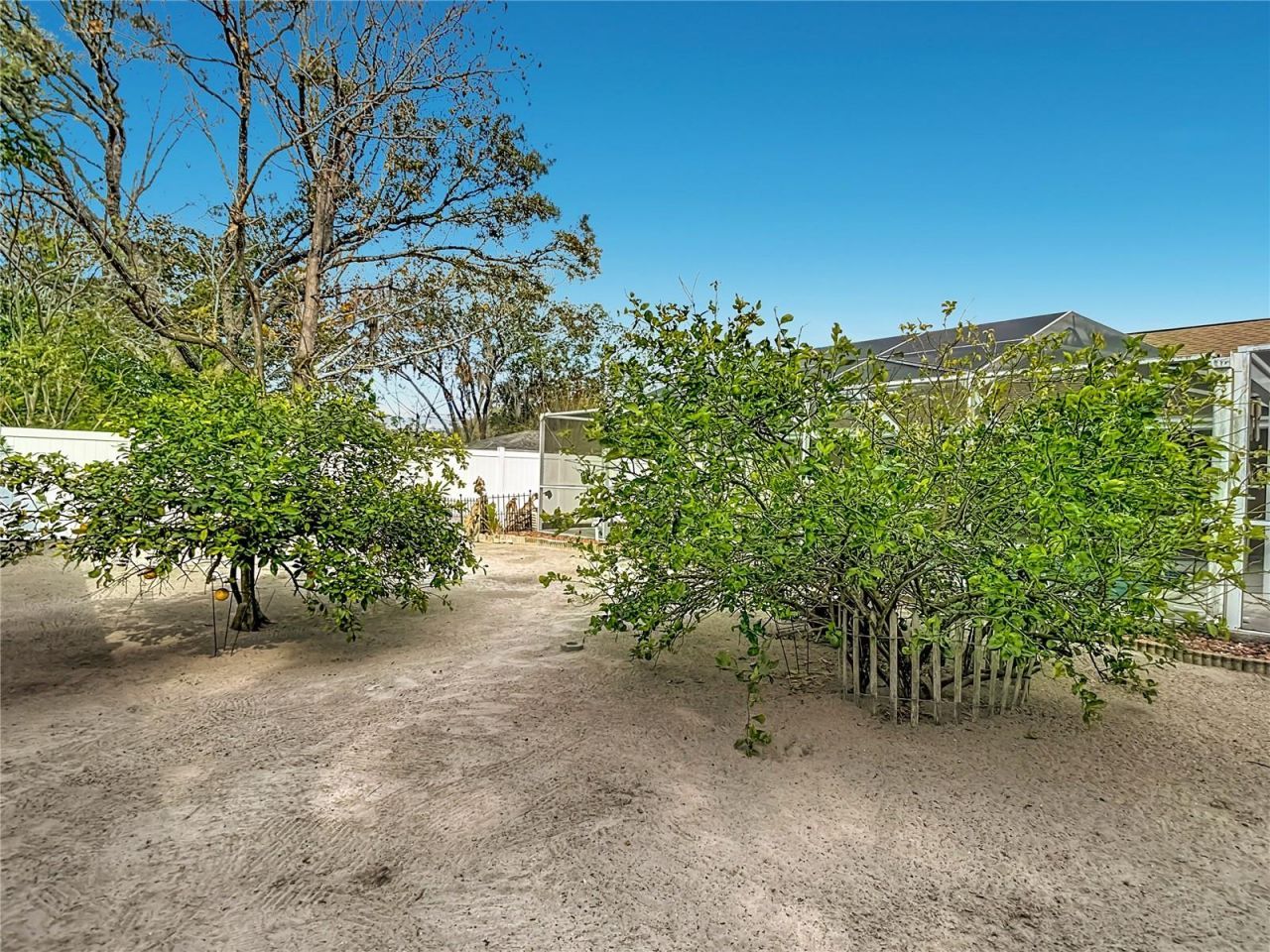 2393 Galahad Avenue, Spring Hill, FL 34608 Photo