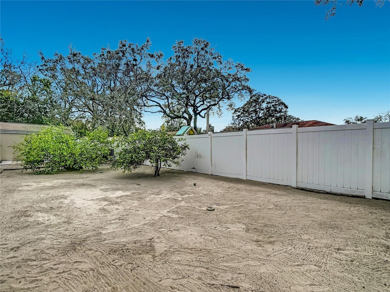 2393 Galahad Avenue, Spring Hill, FL 34608 Photo