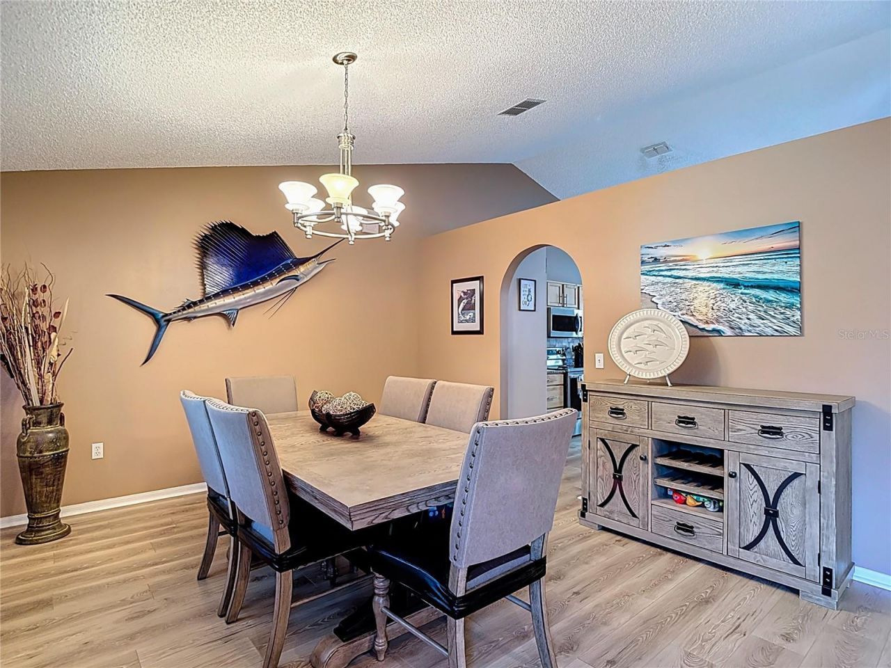 2393 Galahad Avenue, Spring Hill, FL 34608 Photo