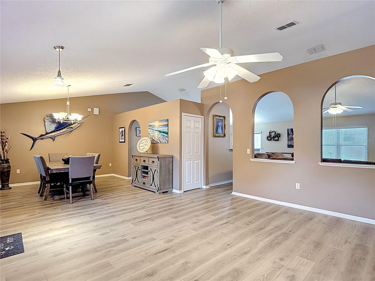 2393 Galahad Avenue, Spring Hill, FL 34608 Photo