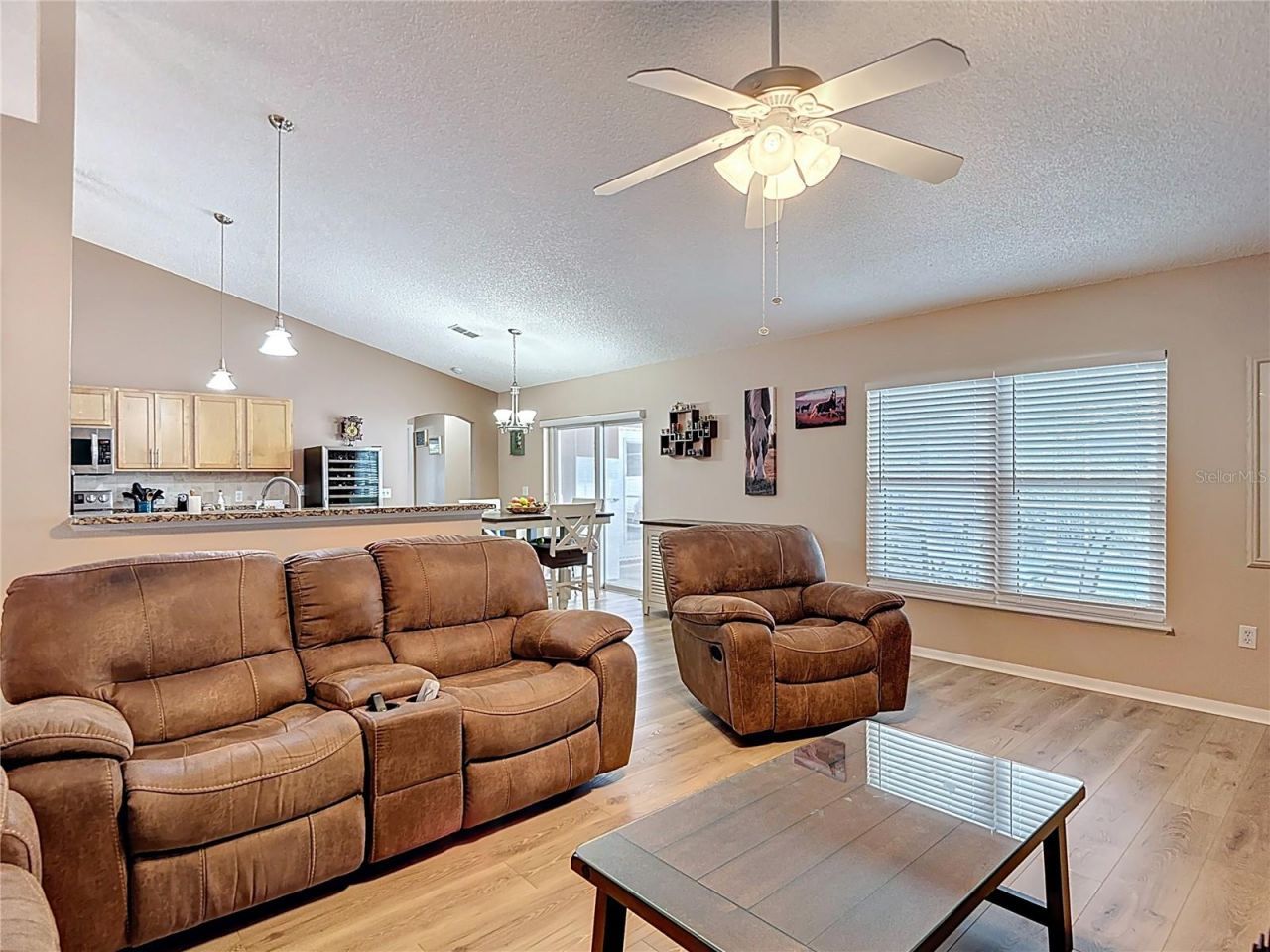 2393 Galahad Avenue, Spring Hill, FL 34608 Photo