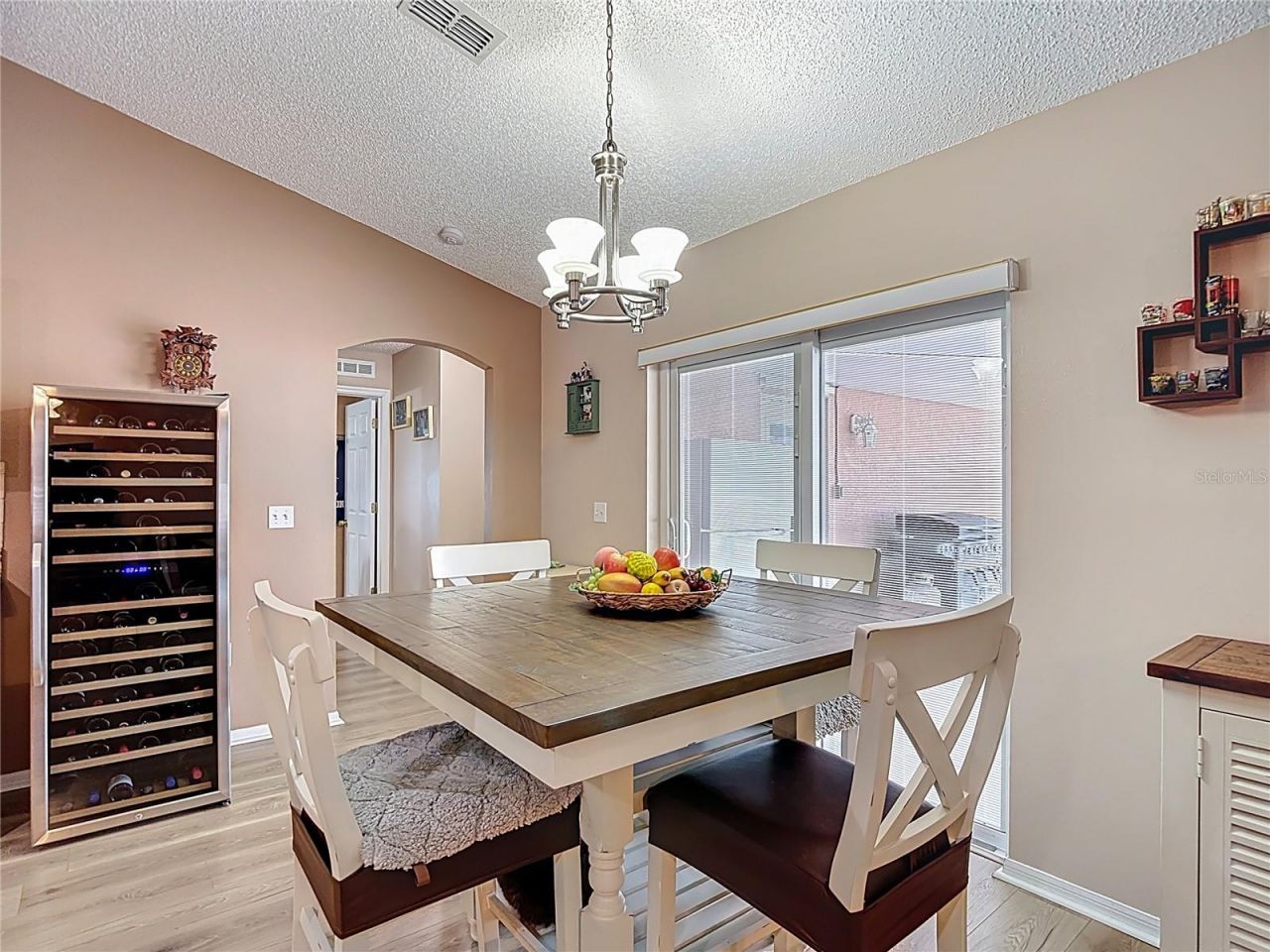 2393 Galahad Avenue, Spring Hill, FL 34608 Photo