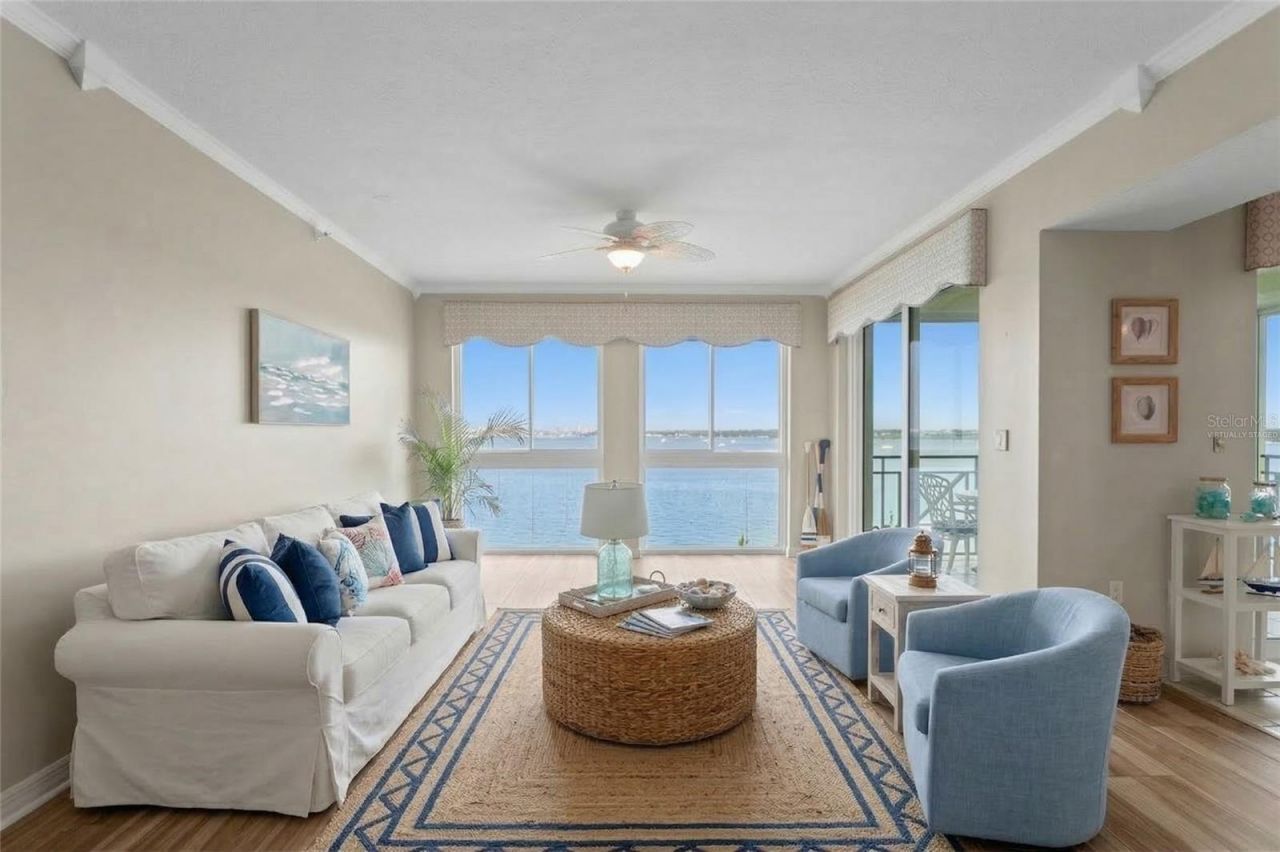 4717 Dolphin Cay Lane S, Unit 507, Saint Petersburg, FL 33711 Photo