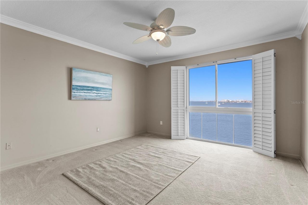 4717 Dolphin Cay Lane S, Unit 507, Saint Petersburg, FL 33711 Photo