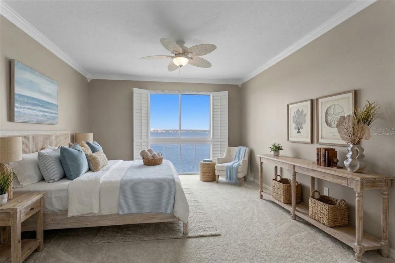 4717 Dolphin Cay Lane S, Unit 507, Saint Petersburg, FL 33711 Photo