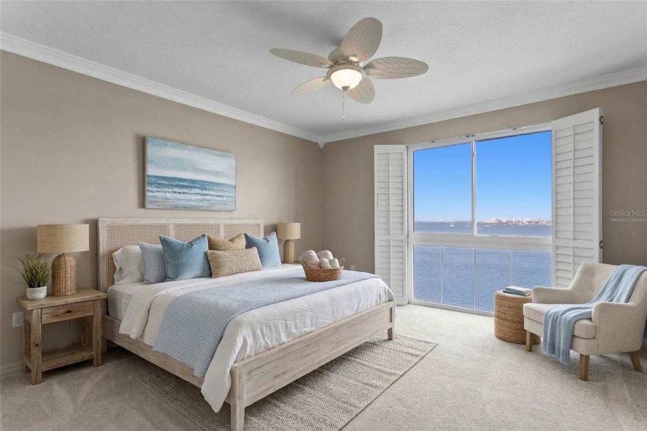 4717 Dolphin Cay Lane S, Unit 507, Saint Petersburg, FL 33711 Photo