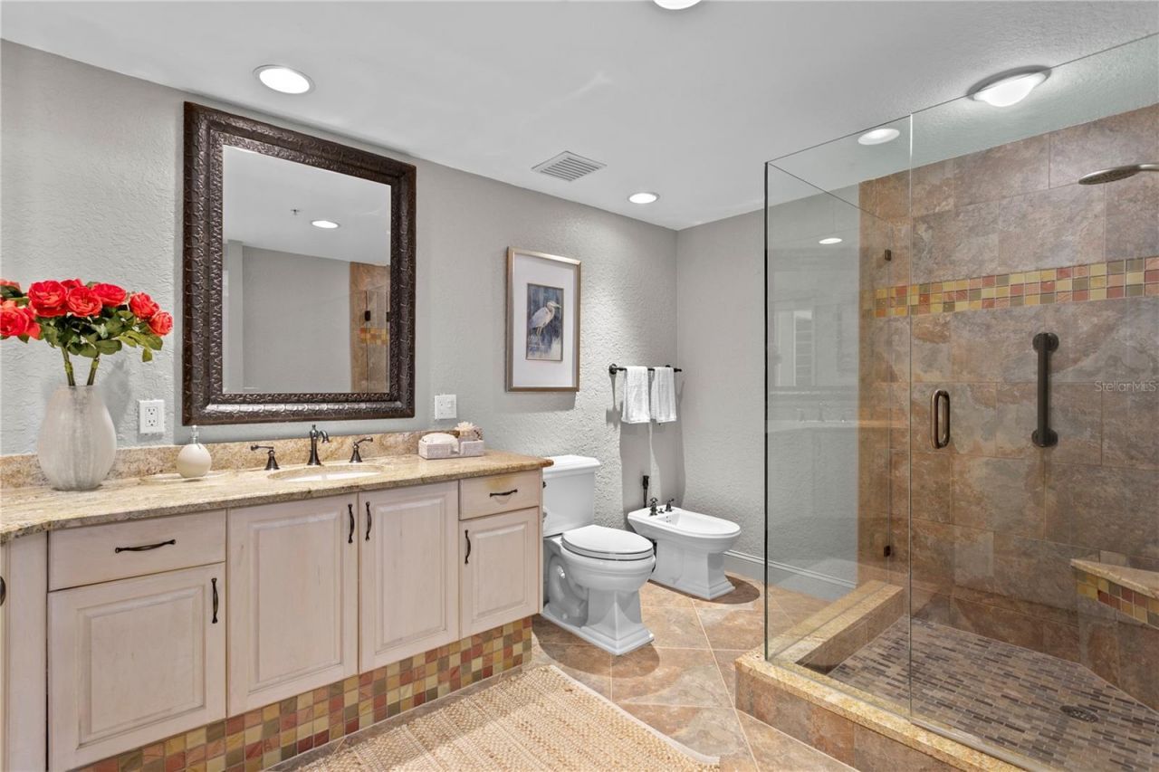 4717 Dolphin Cay Lane S, Unit 507, Saint Petersburg, FL 33711 Photo